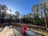9 Pinekill Ln - Photo 14