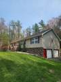 9 Pinekill Ln - Photo 15