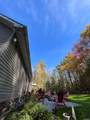 9 Pinekill Ln - Photo 16