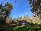 9 Pinekill Ln - Photo 17