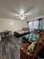 9 Pinekill Ln - Photo 19