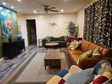 9 Pinekill Ln - Photo 3