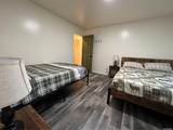 9 Pinekill Ln - Photo 21
