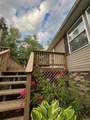 9 Pinekill Ln - Photo 22