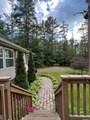 9 Pinekill Ln - Photo 23