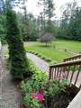 9 Pinekill Ln - Photo 24