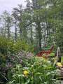 9 Pinekill Ln - Photo 25