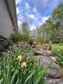 9 Pinekill Ln - Photo 26