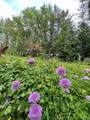9 Pinekill Ln - Photo 27
