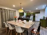 9 Pinekill Ln - Photo 4