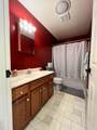 9 Pinekill Ln - Photo 7