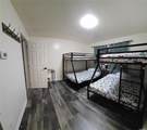 9 Pinekill Ln - Photo 8