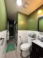 9 Pinekill Ln - Photo 10