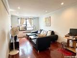 141-16 25th Road - Photo 1