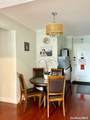 141-16 25th Road - Photo 2