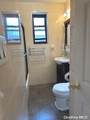 141-16 25th Road - Photo 4