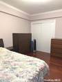 141-16 25th Road - Photo 6