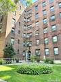 141-16 25th Road - Photo 8