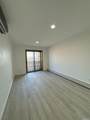 134-43 Maple Avenue - Photo 1