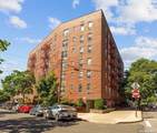 84-20 51st Ave - Photo 1