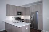 300 Sutton Court - Photo 1