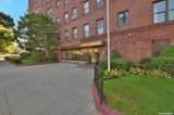 143-50 Hoover Avenue - Photo 2