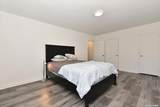 143-50 Hoover Avenue - Photo 11