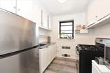 143-50 Hoover Avenue - Photo 12