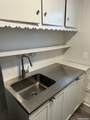 143-50 Hoover Avenue - Photo 13