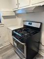 143-50 Hoover Avenue - Photo 14