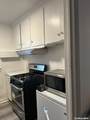 143-50 Hoover Avenue - Photo 15