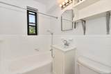 143-50 Hoover Avenue - Photo 16