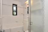 143-50 Hoover Avenue - Photo 18