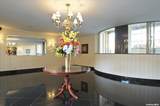 143-50 Hoover Avenue - Photo 19