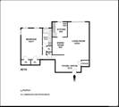 143-50 Hoover Avenue - Photo 20