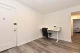 143-50 Hoover Avenue - Photo 3