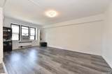 143-50 Hoover Avenue - Photo 4