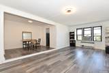 143-50 Hoover Avenue - Photo 5