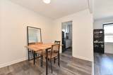 143-50 Hoover Avenue - Photo 8