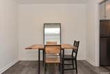 143-50 Hoover Avenue - Photo 9