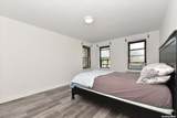 143-50 Hoover Avenue - Photo 10
