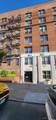 175-45 88th Avenue - Photo 2