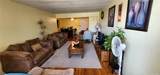 175-45 88th Avenue - Photo 11