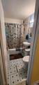 175-45 88th Avenue - Photo 12