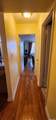 175-45 88th Avenue - Photo 13