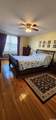 175-45 88th Avenue - Photo 14