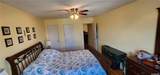 175-45 88th Avenue - Photo 15