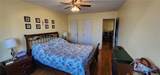 175-45 88th Avenue - Photo 16