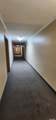 175-45 88th Avenue - Photo 18