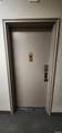 175-45 88th Avenue - Photo 19